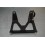 Support de radiateur Quad Hytrack 260/265/290/300