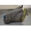 Réservoir Husqvarna 250 WR 1996