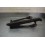Bras oscillant Honda 350 CB Four
