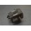 Etrier de frein avant droit Hytrack/Linhai 260/265