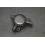 Cache filtre à huile Yamaha 450 YZF/WRF 2004