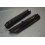 Protections de fourche Yamaha 250/450 WRF 2003 à 2006