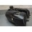 Réservoir quad Hytrack/Masai/Dinli 700