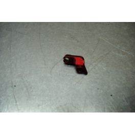 Butée de cable embrayage 250 CRF 10 Butée de cable embrayage 250 CRF 10
