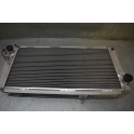 Radiateur Alu Renforcé Renault 5 Alpine Turbo