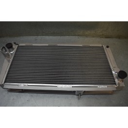 Radiateur Alu Renforcé Renault 5 Alpine Turbo