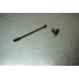 Tige embrayage Yamaha 450 YFZ 2004 Tige embrayage Yamaha 450 YFZ 2004