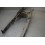 Bras oscillant Kawasaki 125 KMX