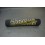 Mousse de guidon France Equipement