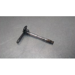 Axe de sélecteur Honda 250 CRF 2006 Axe de sélecteur Honda 250 CRF 2006