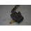 Boitier de commande moteur de valves Honda 125 CRM