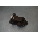 Cardan transmission pont avant (Coté moteur) Yamaha 660 Grizzly 2002