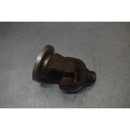 Cardan transmission pont avant (Coté moteur) Yamaha 660 Grizzly 2002