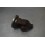 Cardan transmission pont avant (Coté moteur) Yamaha 660 Grizzly 2002