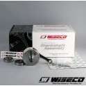 Kit Vilebrequin WISECO Honda 250 CR 1992/2001
