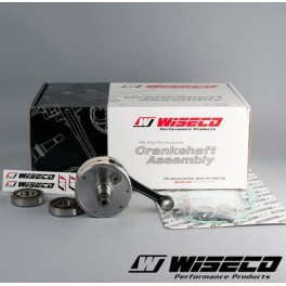 Kit Vilebrequin WISECO Honda 250 CR 1992/2001