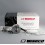 Kit Vilebrequin WISECO Honda 250 CR 1992/2001