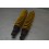 Amortisseurs avants Polaris 200 PHOENIX