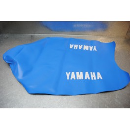 Housse Yamaha 250/500 WR 1991 à 1993