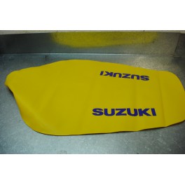 Housse Suzuki 125/250 RM 1993 à 1995