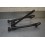Bras oscillant Honda CB 125 K5