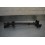 Colonne de direction Quad TGB 400 Avenger