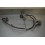 Kit frein avant complet Yamaha 250 Raptor