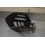 Marche-pied droit Yamaha 250 Raptor
