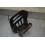 Marche-pied gauche Yamaha 250 Raptor