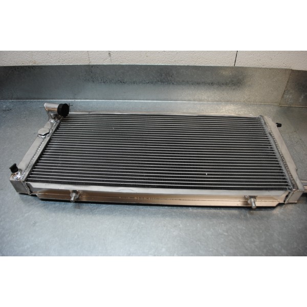 KIT D'OUTILS D'EXTRACTION / DE DÉMONTAGE TOUTES MARQUES – GOAUTORADIO