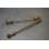Biellettes de direction Hytrack/Linhai 260/265/290/300