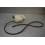 Vase d'expansion Hytrack/Linhai 260/265/290/300