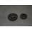 Pignons divers Honda 250 CR 1992/1993/1994