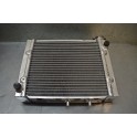 Radiateur alu Can-Am 500/650/800 Outlander 2006-2012