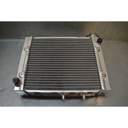 Radiateur alu Can-Am 500/650/800 Outlander 2006-2012