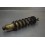 Amortisseur Yamaha 600 XTE