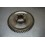 Pignon de roue libre démarreur Yamaha 350 Bruin/Wolverine/Grizzly