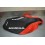 Housse Honda 500 CR 1999