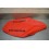 Housse Honda 500 CR 2000