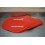Housse Honda 500 CR 2001