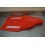 Housse Honda 600 XR 1992