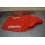 Housse Honda 600 XR 1993