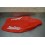 Housse Honda 600 XR 1994
