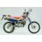 Housse Honda 600 XR 1994