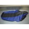 Housse Yamaha 125/250 YZ 2002 à 2021
