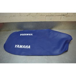 Housse de selle Yamaha 125/250 YZ 1993 à 1995