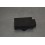 Boitier CDI Yamaha 600 XJ / Diversion