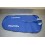 Housse Suzuki 350 DR