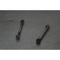 Axes moteur Suzuki 85 RM