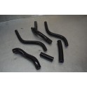 Durites radiateur HONDA 250 CR 1992-1996